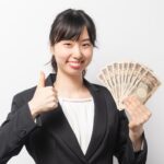 グッド